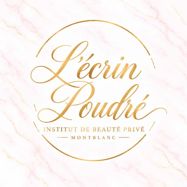 store_logo