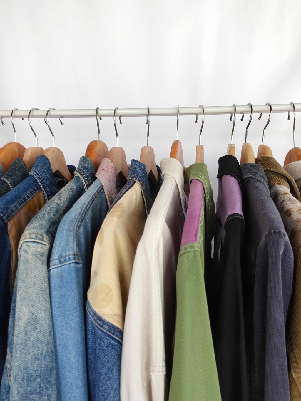 product_list_image_cover