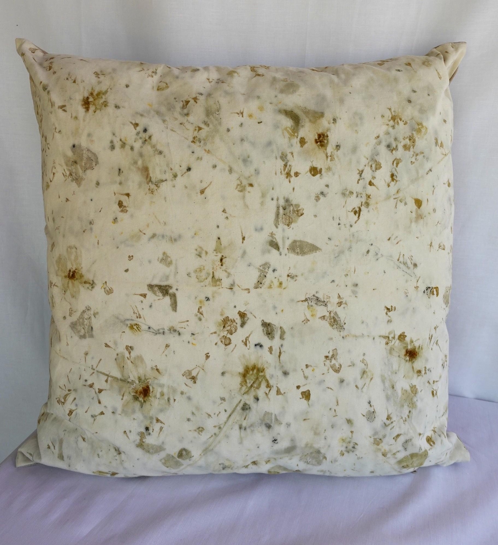 product_list_image_cover