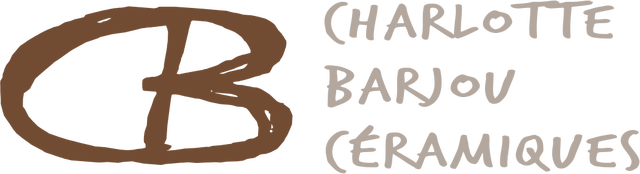 store_logo