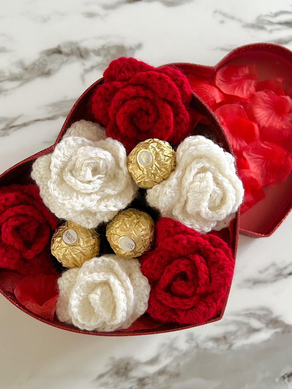 product_list_image_cover