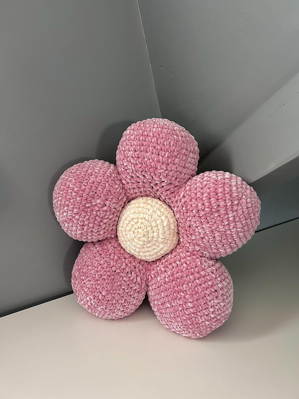 product_list_image_cover