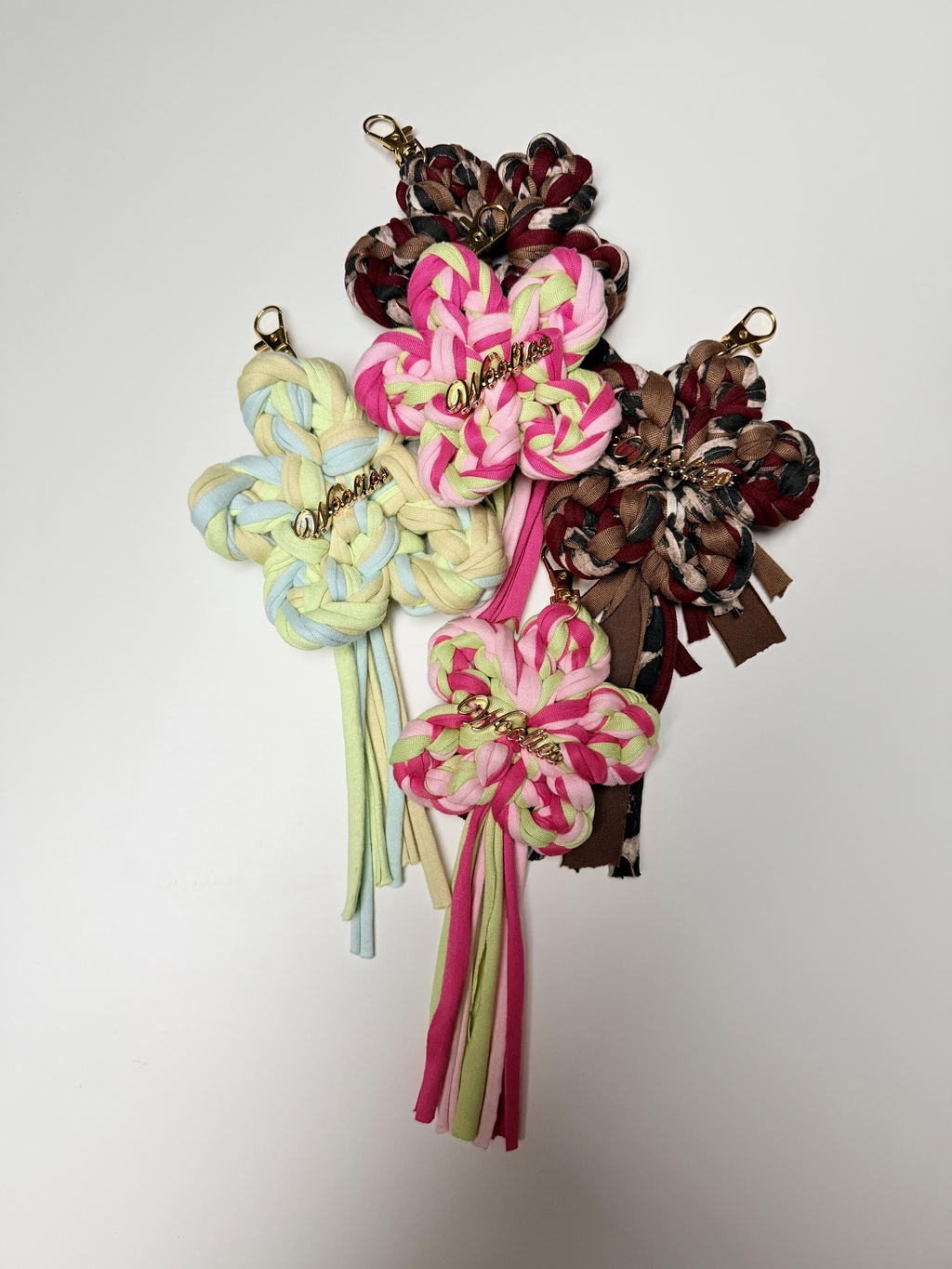 product_list_image_cover