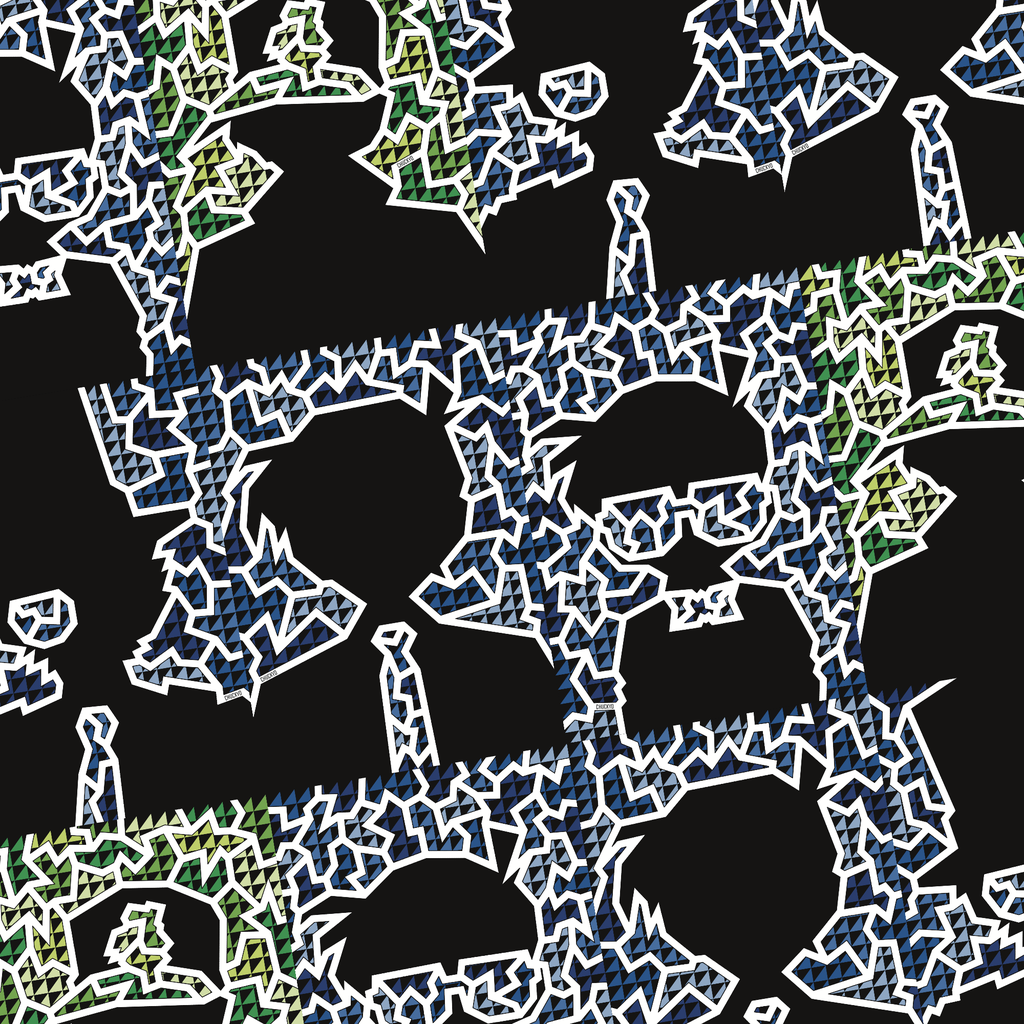 product_list_image_cover