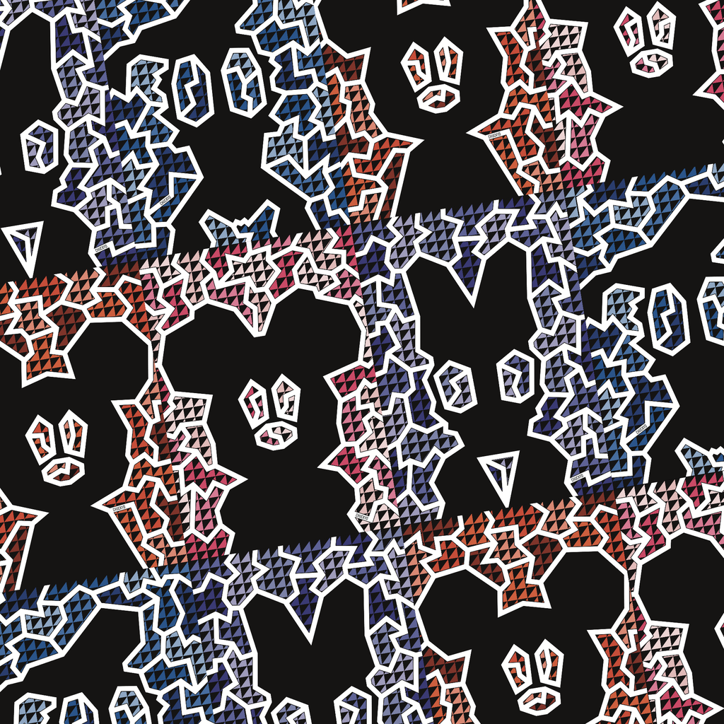 product_list_image_cover