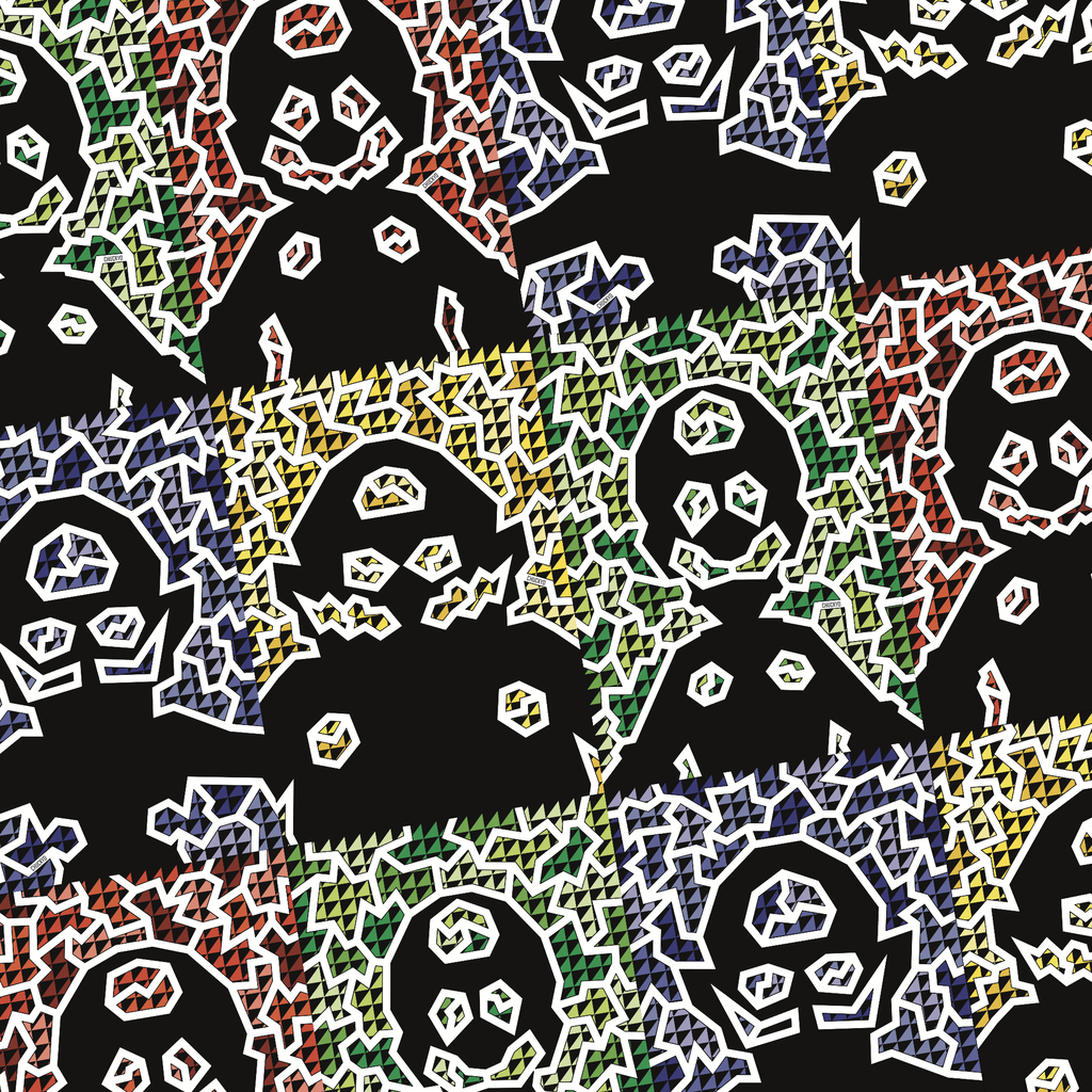 product_list_image_cover