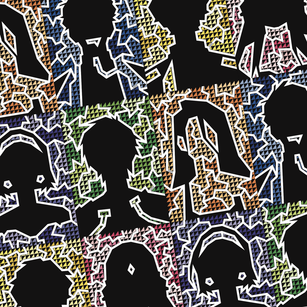 product_list_image_cover