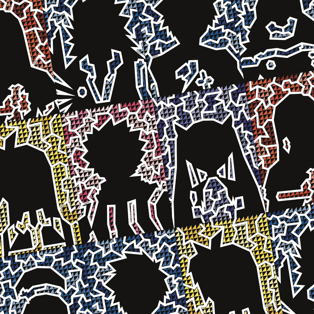 product_list_image_cover