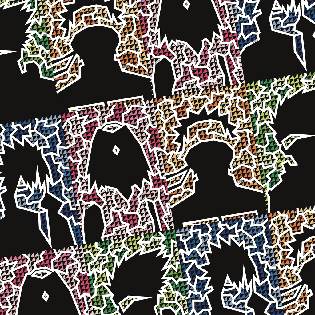 product_list_image_cover
