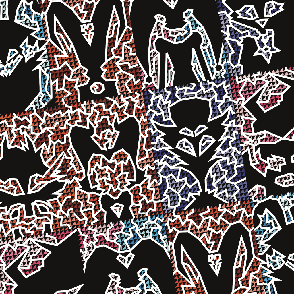 product_list_image_cover
