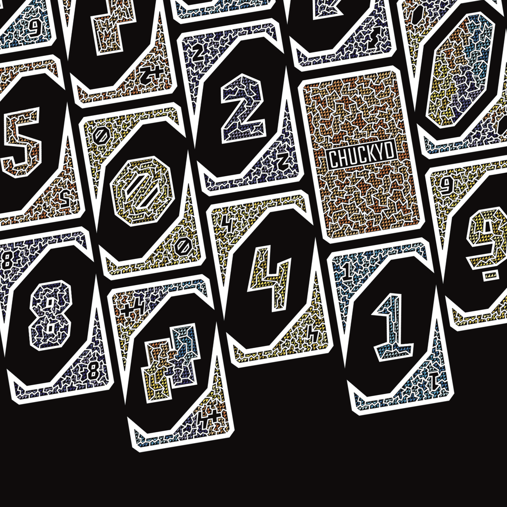 banner_image