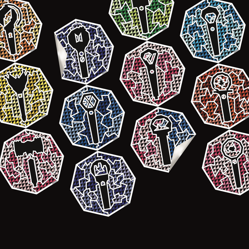 product_list_image_cover