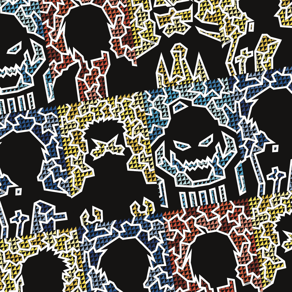 product_list_image_cover
