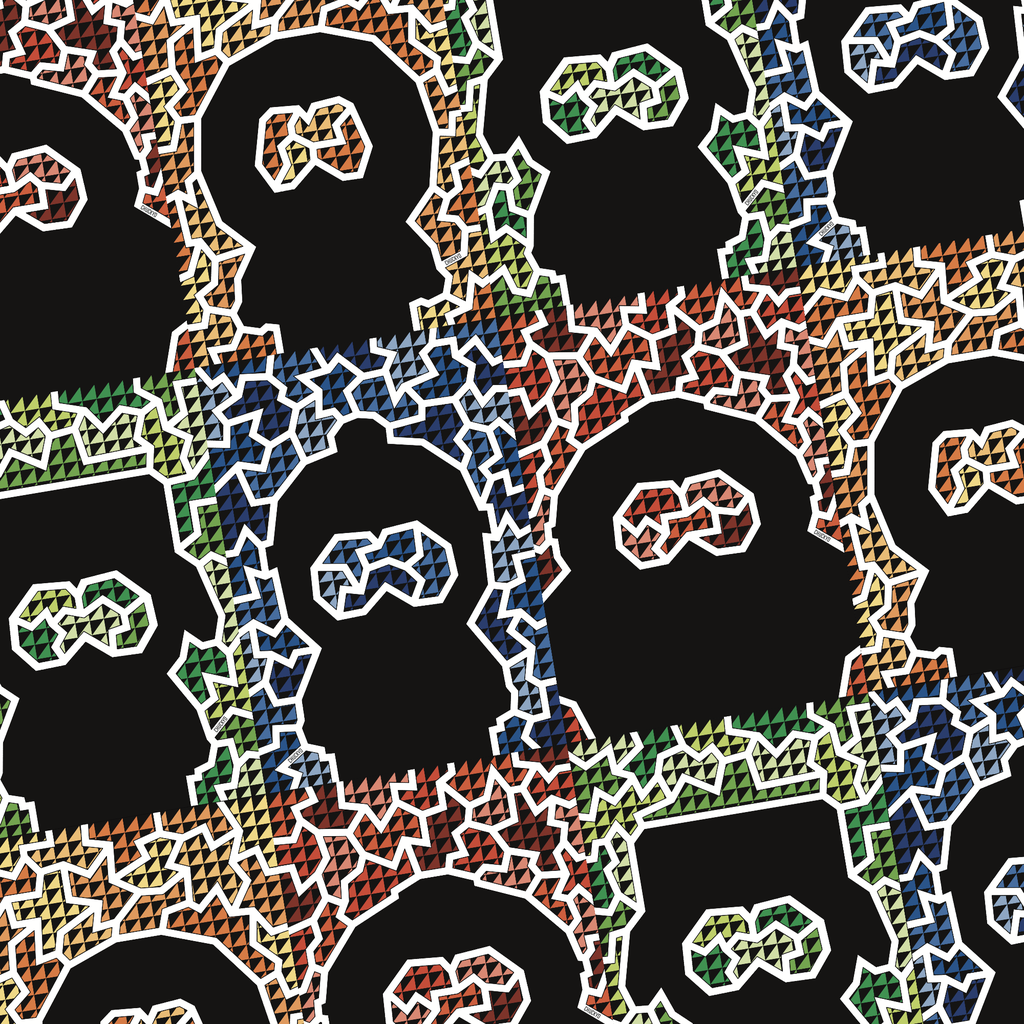 product_list_image_cover
