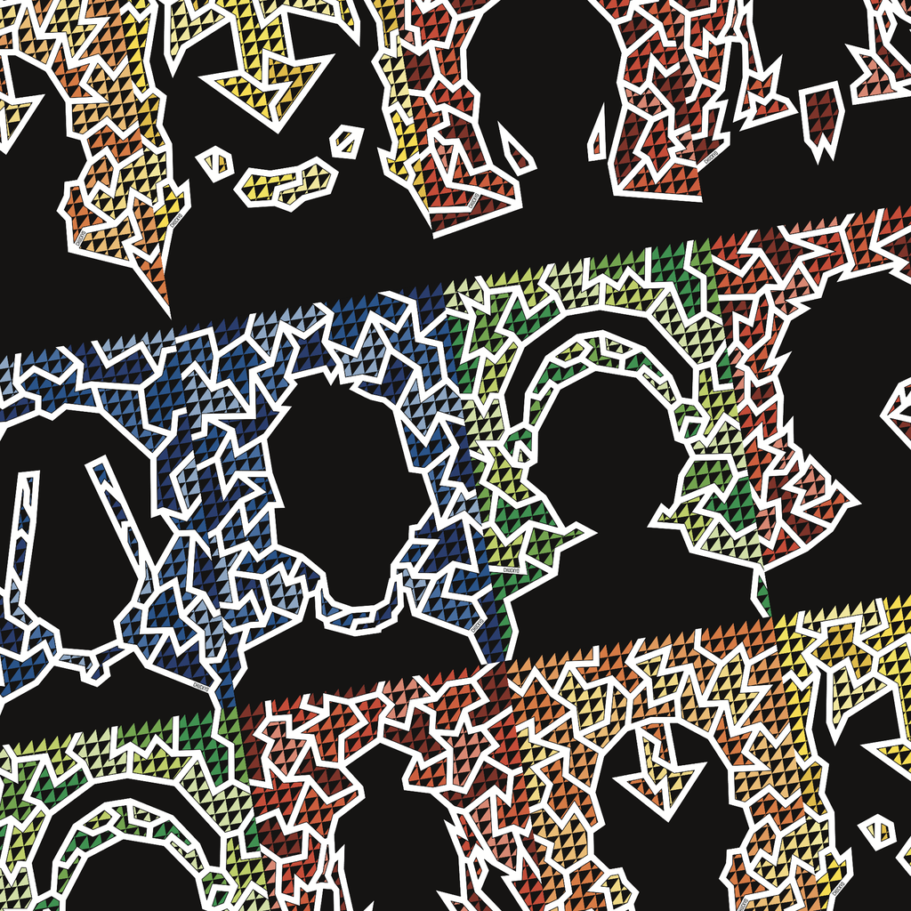 product_list_image_cover