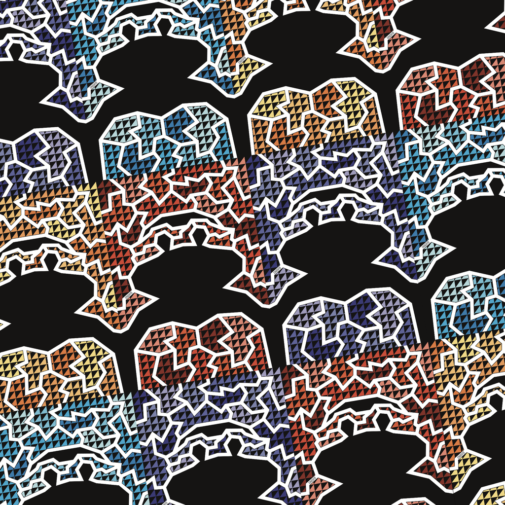 product_list_image_cover
