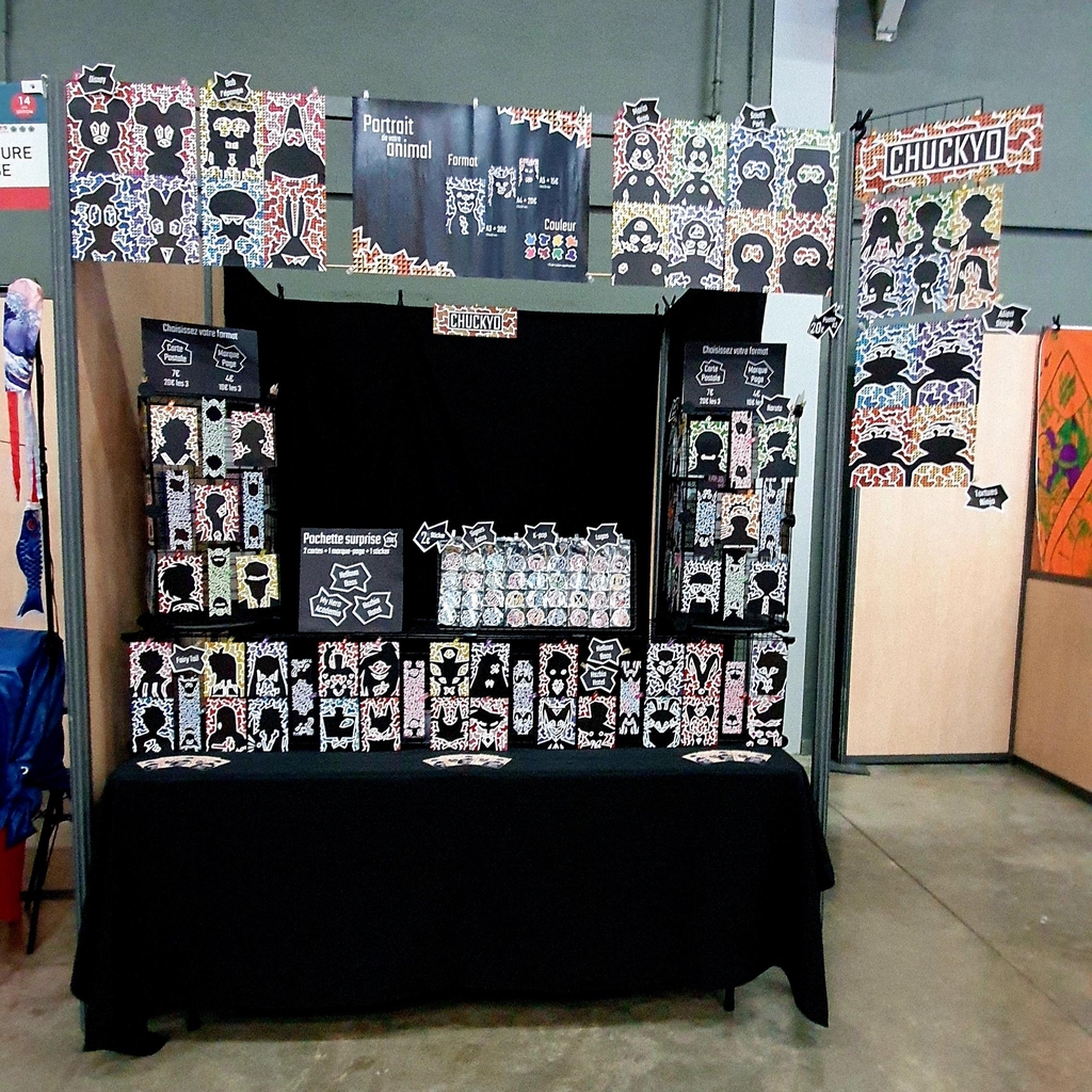 banner_image