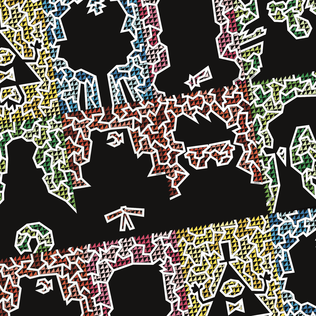 product_list_image_cover