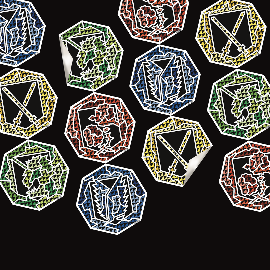 product_list_image_cover