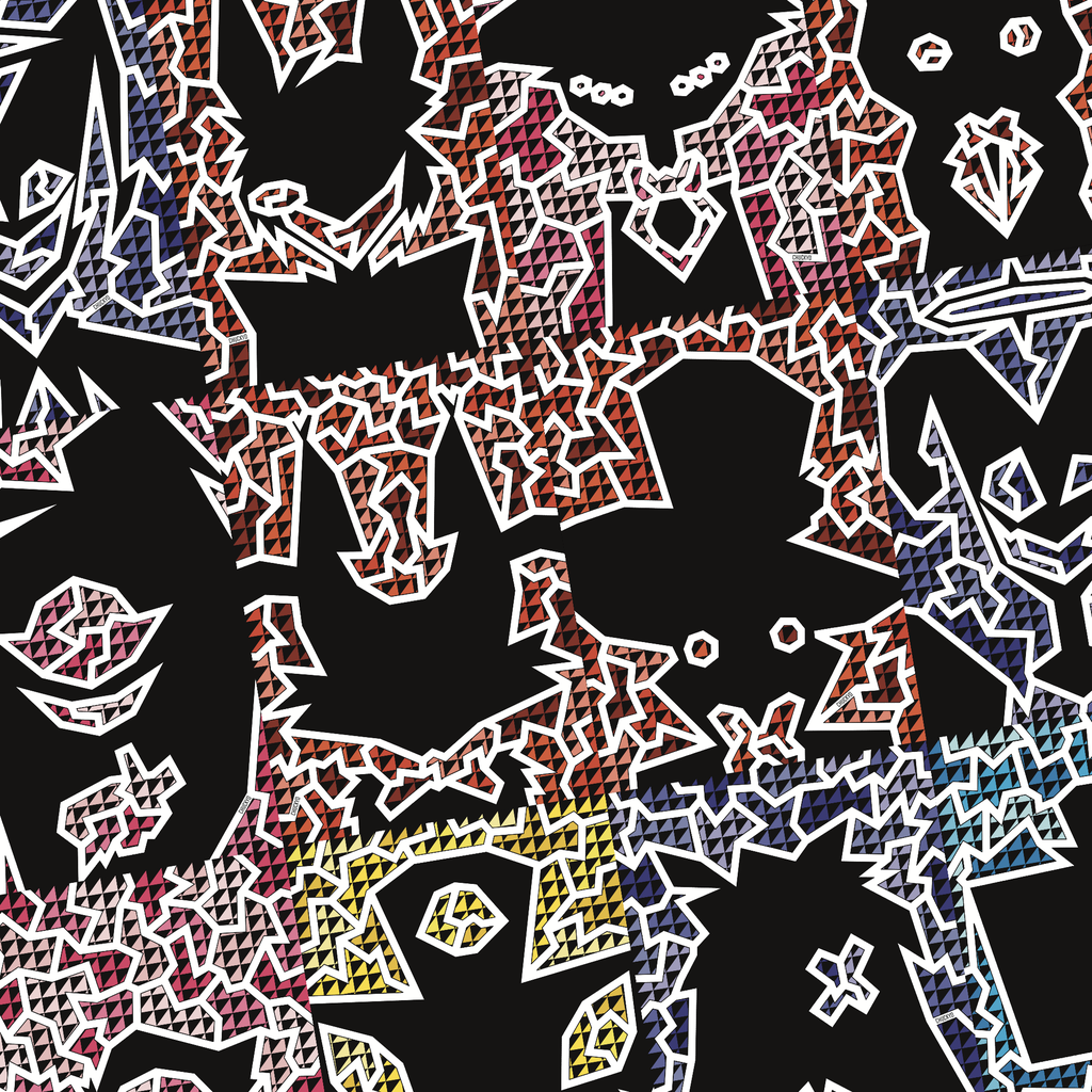 product_list_image_cover