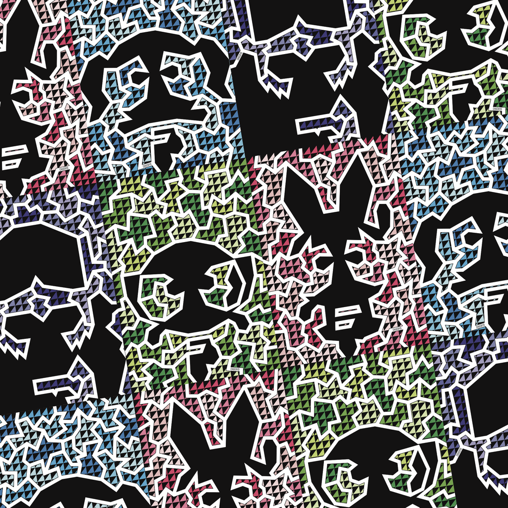 product_list_image_cover