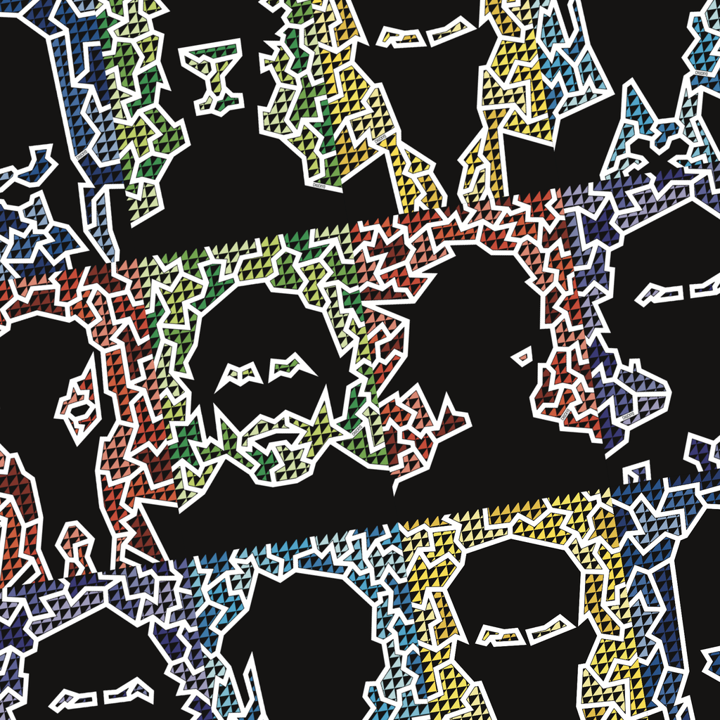 product_list_image_cover