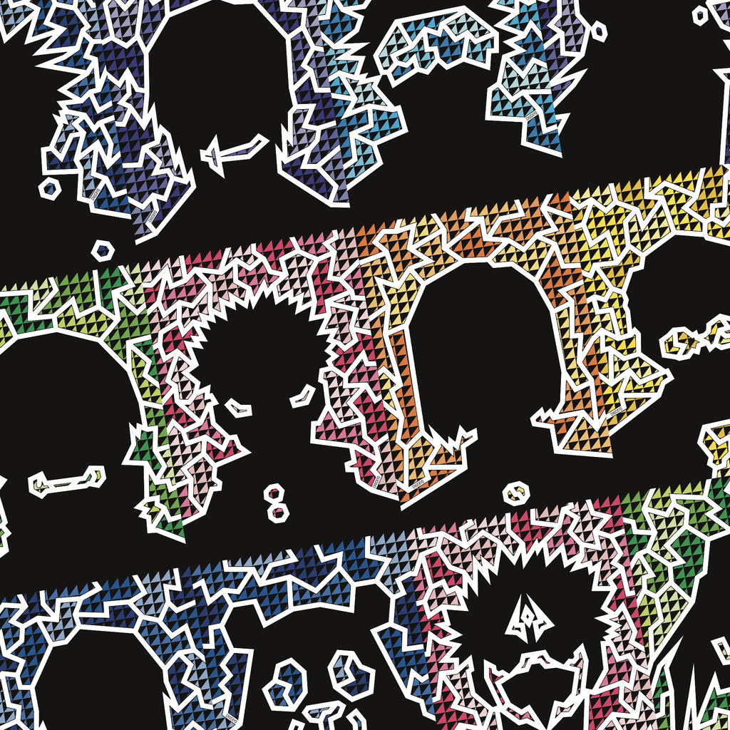 product_list_image_cover