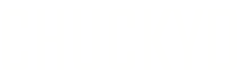 store_logo