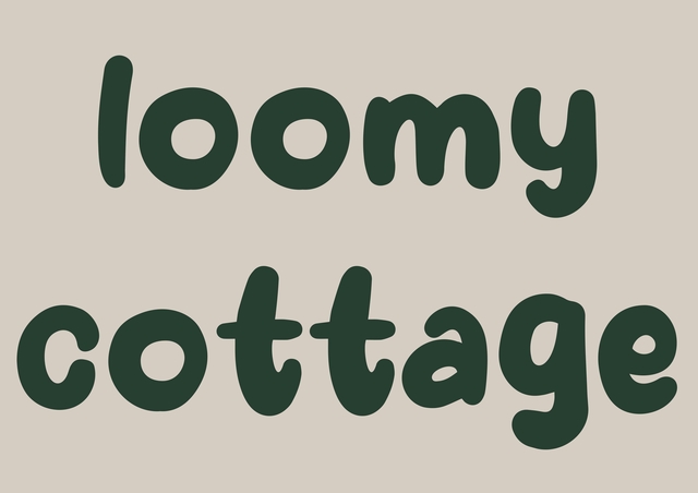 store_logo