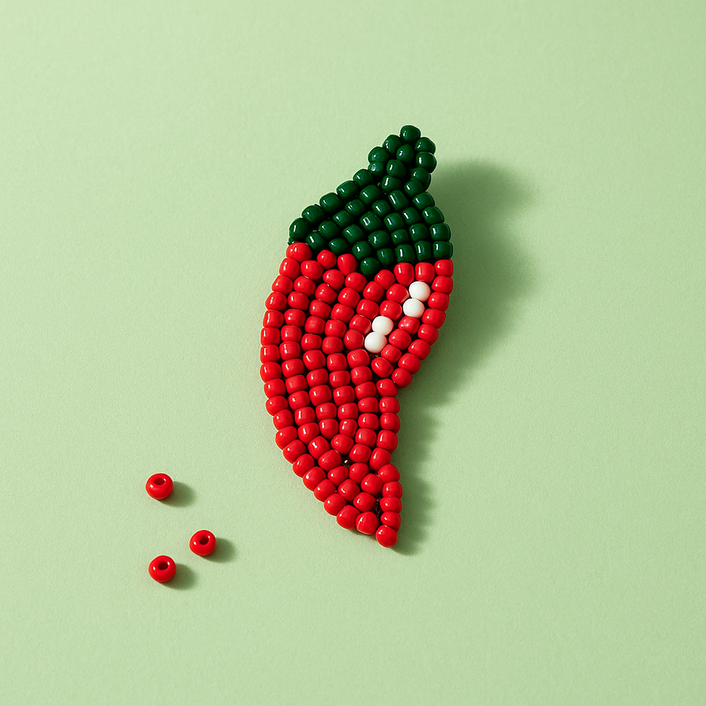 product_list_image_cover