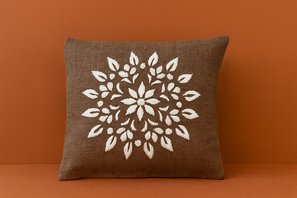 product_list_image_cover