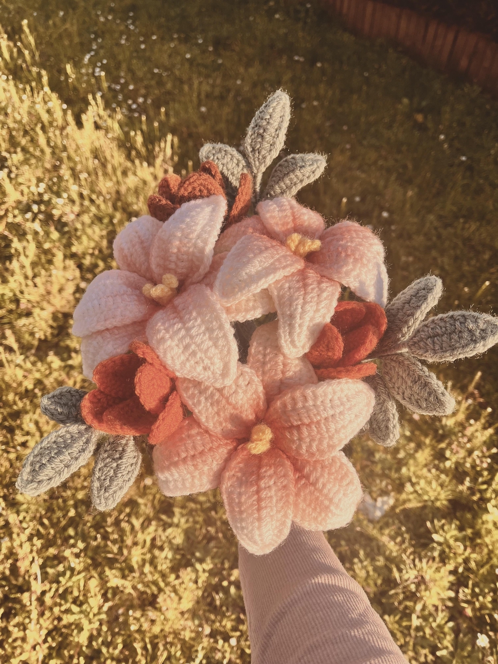 banner_image