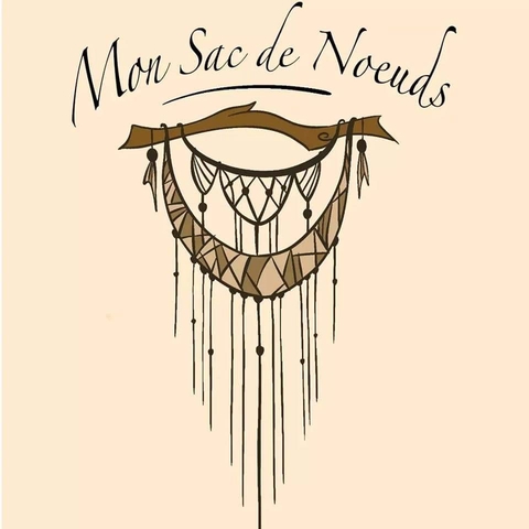 store_logo