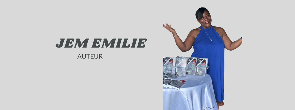 Briser les tabous de la maladie mentale 