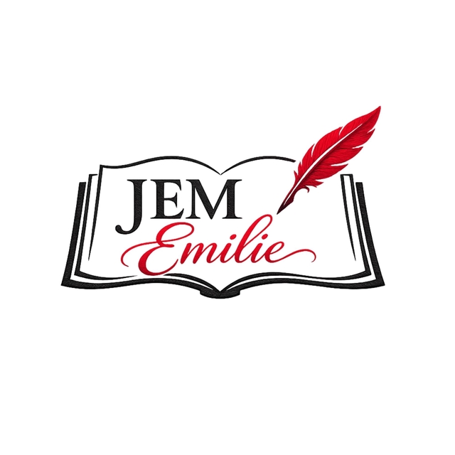 EVENEMENTS