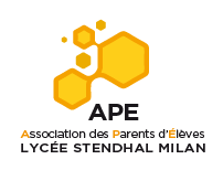 store_logo