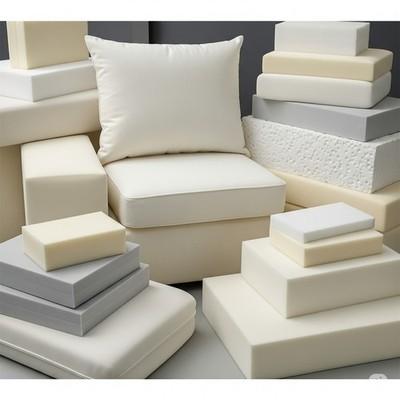 product_list_image_cover