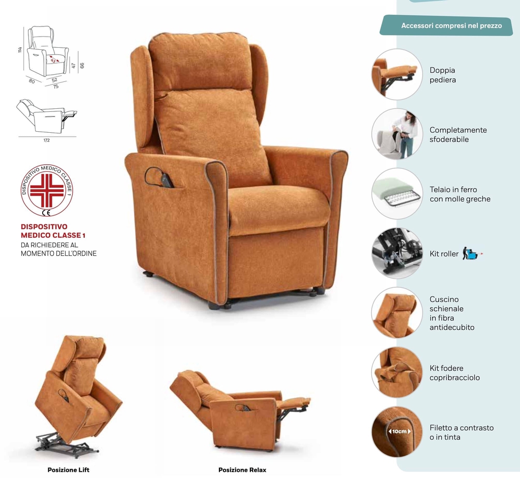 product_list_image_cover