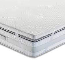 product_list_image_cover