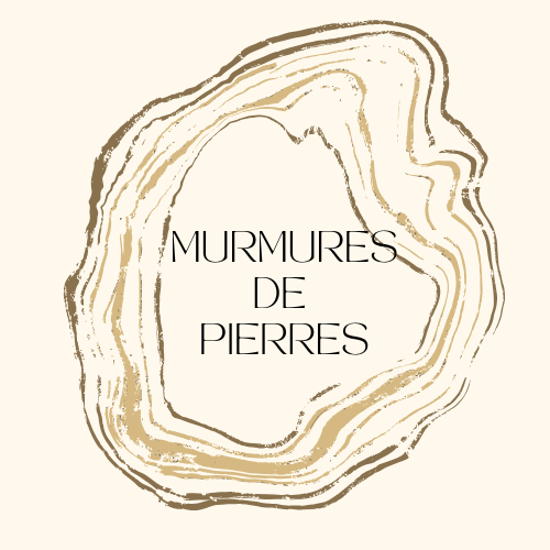Formulaire adhésion à l'association Murmures de Pierres, Sablières
