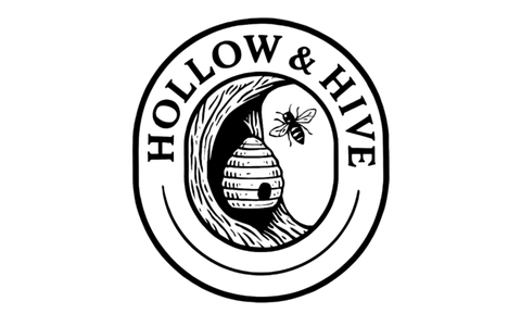 Hollow & Hive