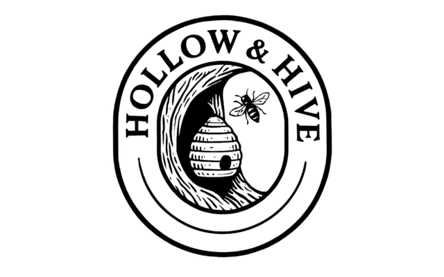 Hollow & Hive