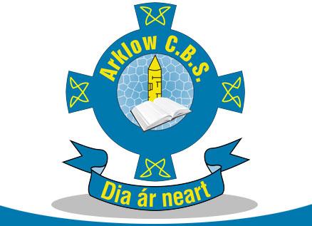 Arklow CBS


(Canteen Lunch Online Orders)