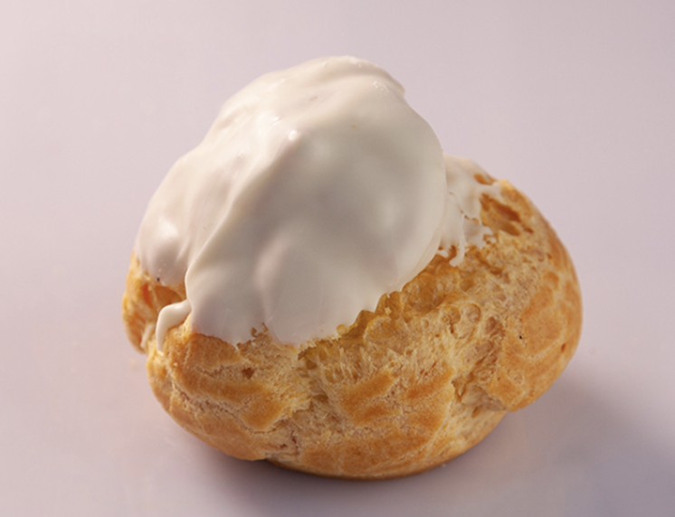 Pasticceria Mignon