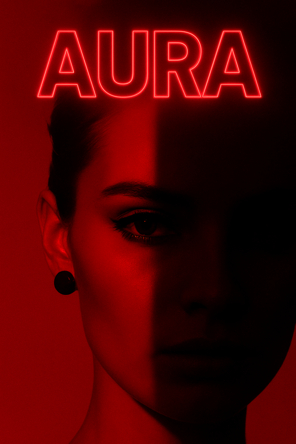 AURA