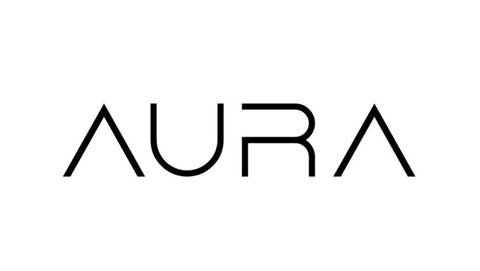 store_logo