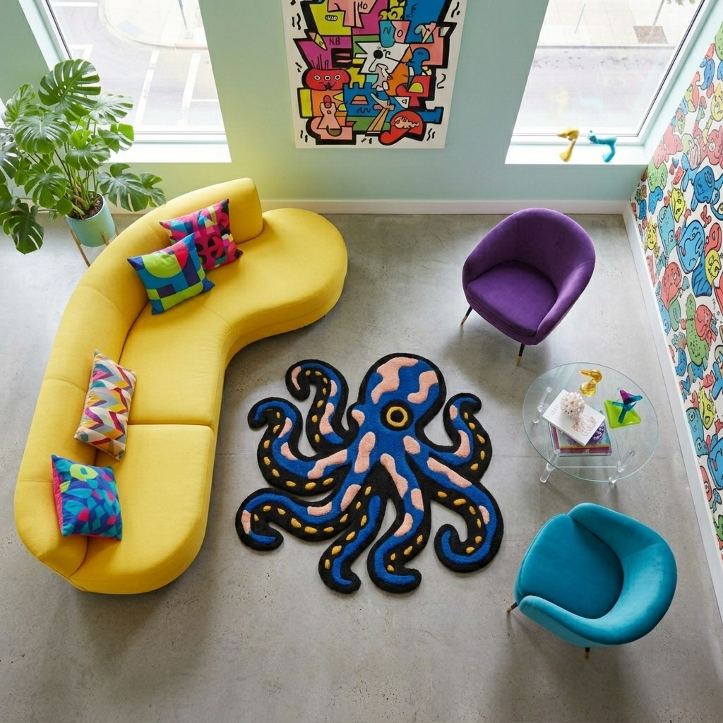 Tapis