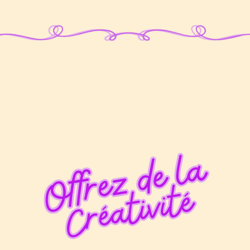 Carte cadeau