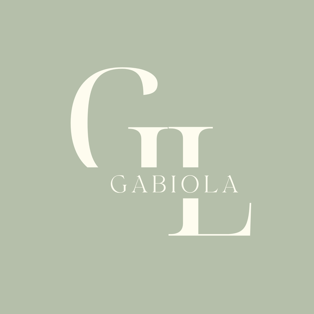 store_logo