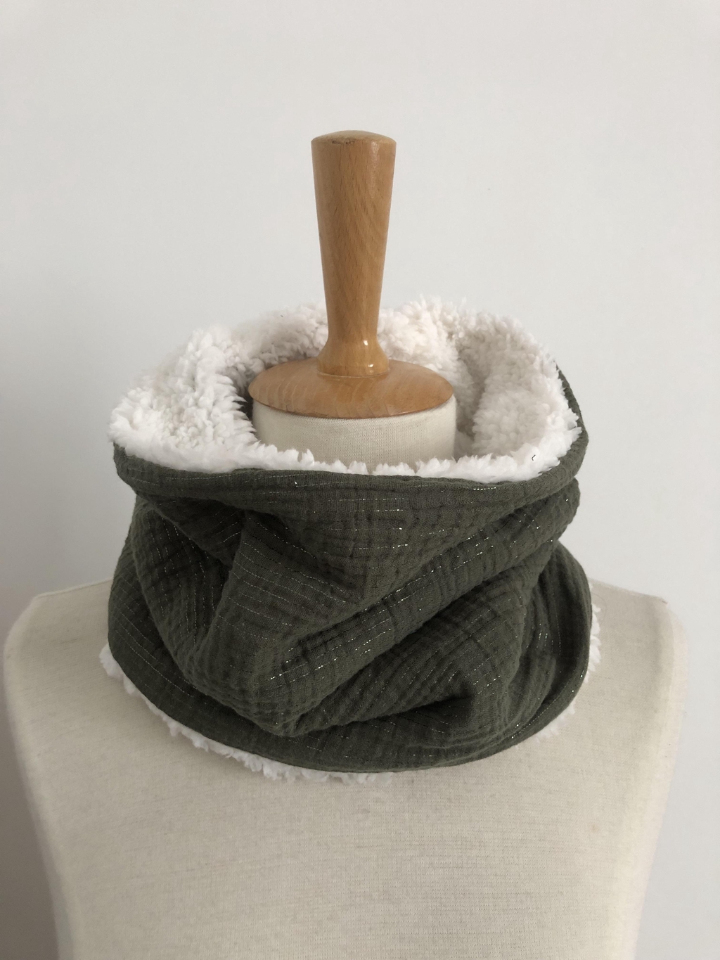 product_list_image_cover